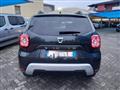 DACIA DUSTER 1.0 TCe 100 CV ECO-G 4x2 Prestige