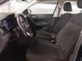 VOLKSWAGEN T-CROSS 1.0 TSI 110 CV DSG STYLE