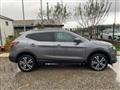 NISSAN QASHQAI 1.5 dCi Tekna+