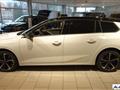 OPEL NEW ASTRA Astra 1.5 Turbo Diesel 130 CV AT8 Sports Tourer Edition