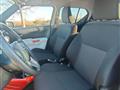 SUZUKI IGNIS 1.2 Hybrid 4WD All Grip Top