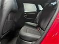 AUDI A3 SPORTBACK SPB 35 TDI S tronic S line edition