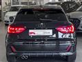 AUDI A1 SPORTBACK A1 SPB 40 TFSI S tronic S line edition