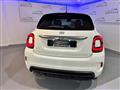 FIAT 500X 1.0 T3 120 CV Sport