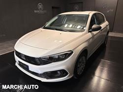 FIAT TIPO 1.5 Hybrid DCT 5 porte