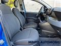 FIAT PANDA CROSS 1.0 70CV HYBRID NAVIGATORE SENSORI PARCHEGGIO