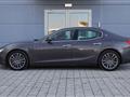 MASERATI GHIBLI V6 Diesel 250CV