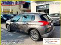 PEUGEOT 2008 (2013) BlueHDi 100 Active