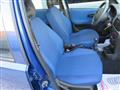 FIAT PUNTO 1.2i cat 5 porte EL