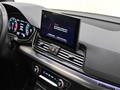 AUDI Q5 SPORTBACK Q5 SPB 40 TDI quattro S tronic