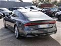 AUDI A7 SPORTBACK Sportback 3.0 (45) Tdi Q. Tiptr. Business Plus