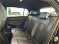 VOLKSWAGEN GOLF 1.5 eTSI 150 CV DSG R-Line