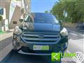 FORD KUGA (2012) 1.5 TDCI 120 CV S&S 2WD Powershift Business