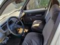 PEUGEOT 205 1.1 5 porte  UNIPRO