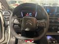 CITROEN C4 PureTech 130 S&S Shine