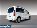 CITROEN BERLINGO 1,2 PureTech 110 CV Shine