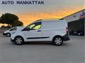 FORD TRANSIT COURIER 1.5 TDCi 75CV Van Entry