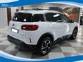 CITROEN C5 AIRCROSS 1.5 BlueHDI 130cv Shine EU6