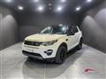 LAND ROVER DISCOVERY SPORT 2.0 TD4 150 CV Pure Aut.