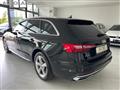 AUDI A4 AVANT Avant 30 TDI/136 CV S tronic Business Advanced