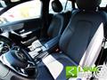 MERCEDES CLASSE CLA d Automatic 4Matic Shooting Brake executive