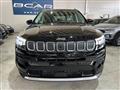 JEEP COMPASS 1.6 MTJ II Limited CAR PLAY NAV/VIRTUAL/TELEC/PARK