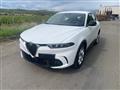 ALFA ROMEO TONALE 1.6 diesel 130 CV TCT6 Super