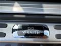 ROLLS ROYCE WRAITH Black Badge