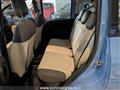 FIAT PANDA 1.3 MJT 95 CV S&S Easy