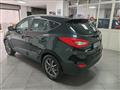 HYUNDAI IX35 2.0 CRDi 4WD Xpossible