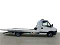 IVECO DAILY 5S17L 3.0 CARRO ATTREZZI allestimento Co.me.ar "City Star"