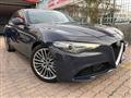 ALFA ROMEO GIULIA 2.2 Turbodiesel 150 CV Super