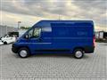 PEUGEOT Boxer Peugeot boxer 333 2.2 bluehdi 140cv S&S L2H2 (Premium) Boxer 435 2.2 BlueHDi 140 S&S PLM-SL 4p. Furgonato