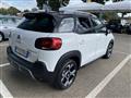 CITROEN C3 AIRCROSS C3 Aircross BlueHDi 120 S&S EAT6 Shine