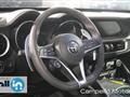 ALFA ROMEO STELVIO 2.2 Turbo Diesel 210cv AT8 Q4 Executive