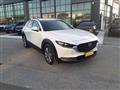 MAZDA CX-30 2.0L Skyactiv-X M Hybrid 2WD Exceed