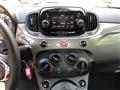 FIAT 500 1.0 HYBRID 70CV CULT CAMBIO MANUALE *VA IN MOTO*