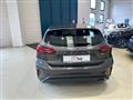 FORD FOCUS 1.0 EcoBoost Hybrid 125 CV Powershift 5p. ST-Line