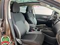 NISSAN QASHQAI 1.6 dCi 4WD Tekna+