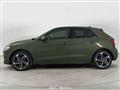 AUDI A1 SPORTBACK A1 SPB 25 TFSI Admired Advanced