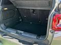 JEEP RENEGADE 1.6 Mjt DDCT 120 CV Limited