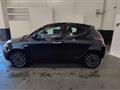 LANCIA YPSILON 1.0 FireFly 5 porte S&S Hybrid Ecochic Gold