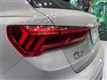 AUDI Q3 35 TDI quattro S line edition