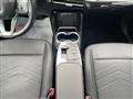 BMW X1 sDrive18d xLine