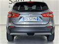 NISSAN QASHQAI 1.5 dCi 115 CV DCT N-Connecta