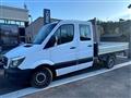 MERCEDES SPRINTER 314 cdi Tp 37 35 Executive EVI