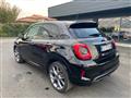 FIAT 500X 1.0 T3 120 CV Sport