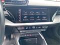 AUDI A3 SPORTBACK SPB 35 TDI S tronic S line edition