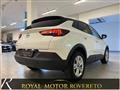 OPEL GRANDLAND X 1.5 diesel Ecotec Start&Stop aut. Business Ed.!!