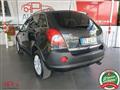 OPEL ANTARA 2.4 16V 4x2 Edition Plus